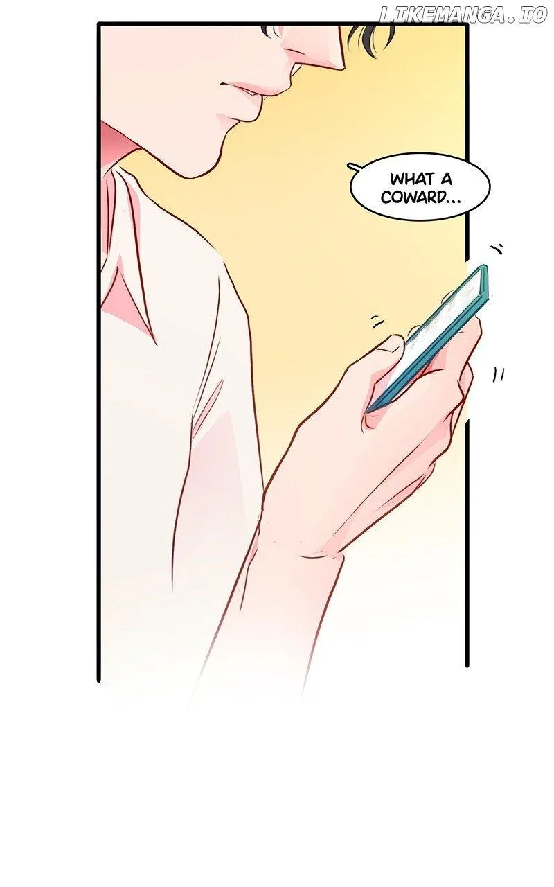 Read Love 4 A Walk EN Manga Online