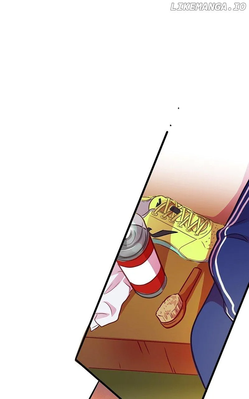 Read Love 4 A Walk EN Manga Online