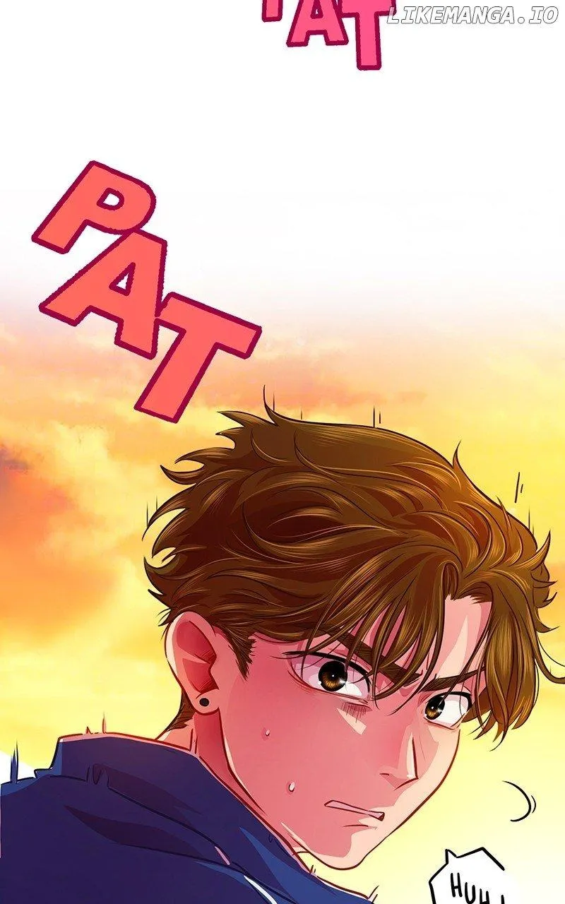 Read Love 4 A Walk EN Manga Online