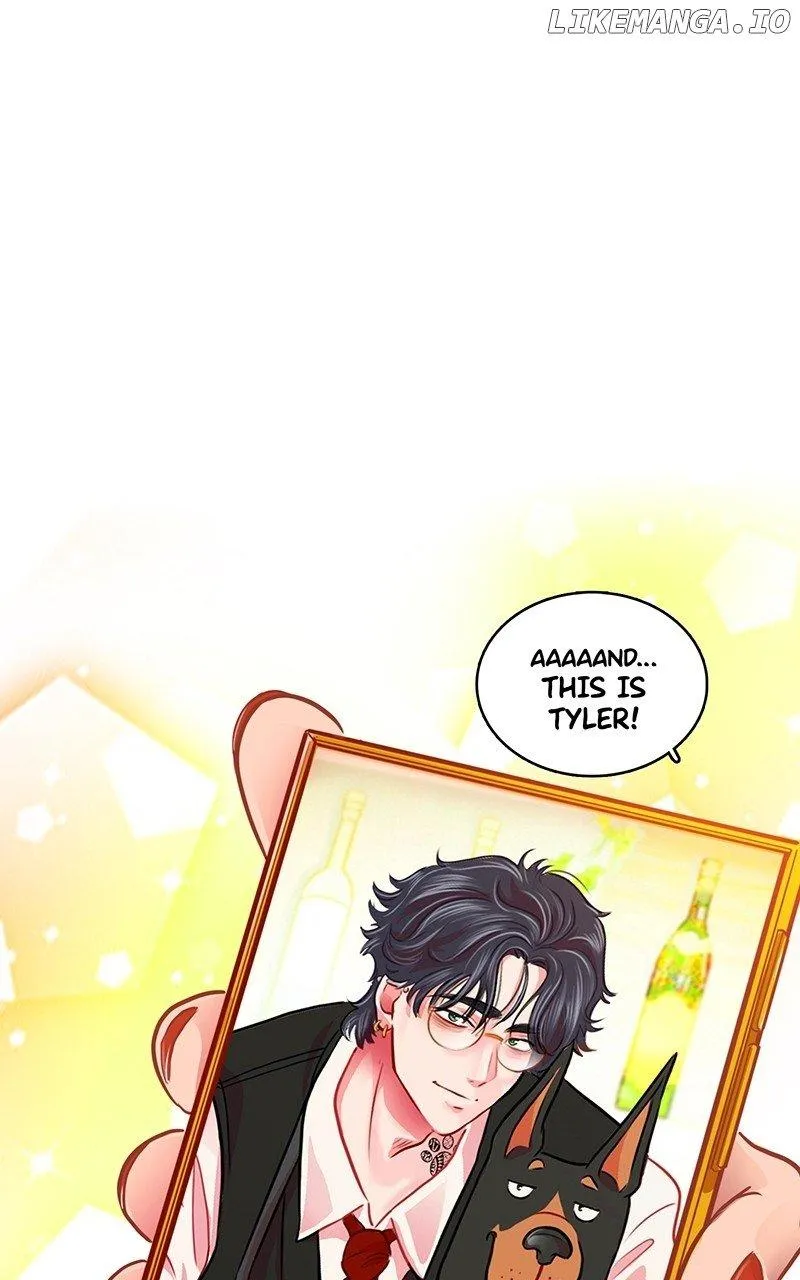Read Love 4 A Walk EN Manga Online