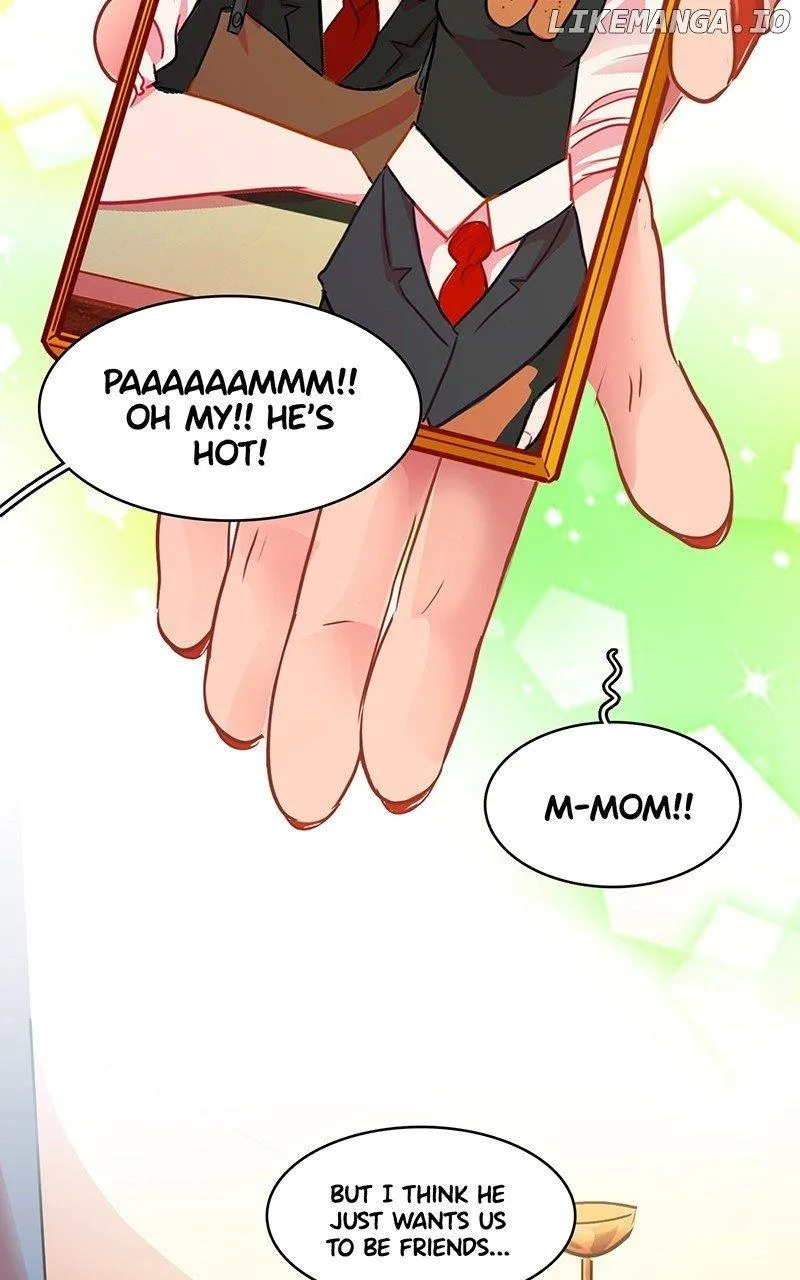 Read Love 4 A Walk EN Manga Online