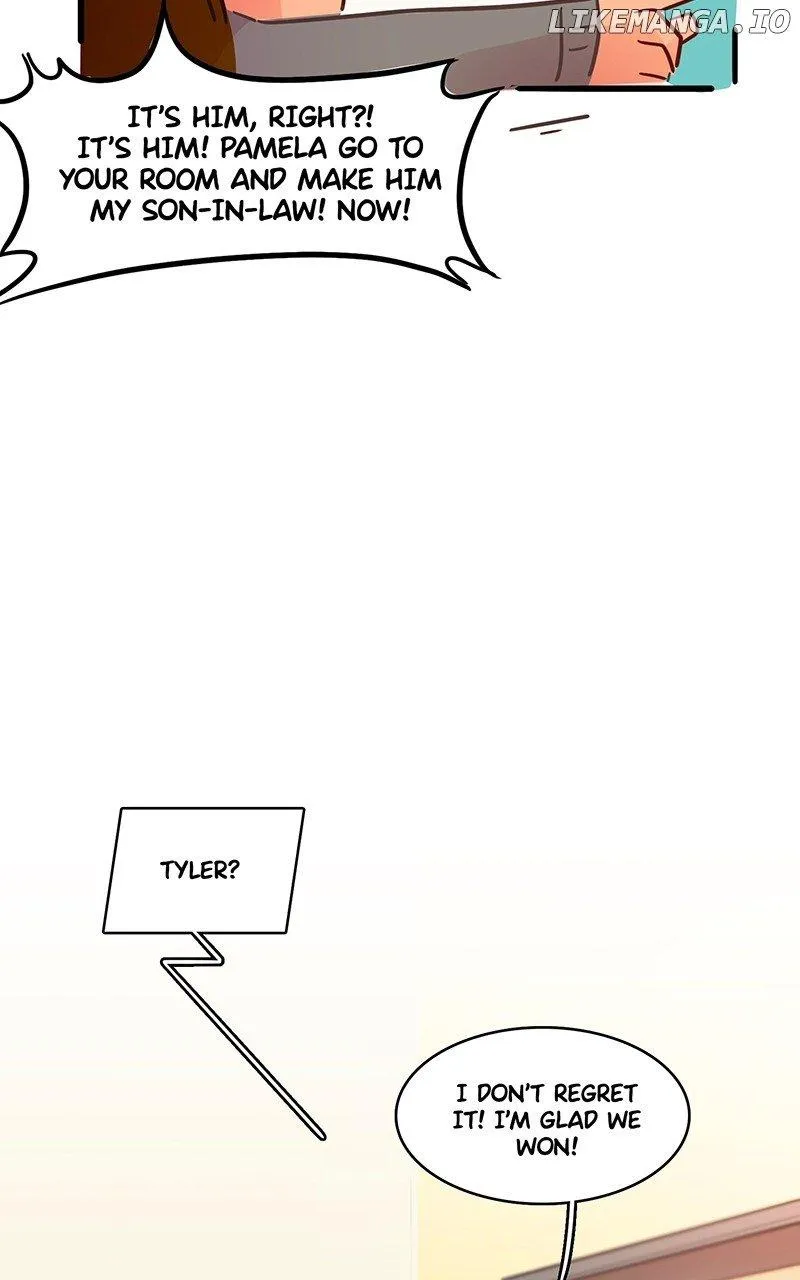 Read Love 4 A Walk EN Manga Online