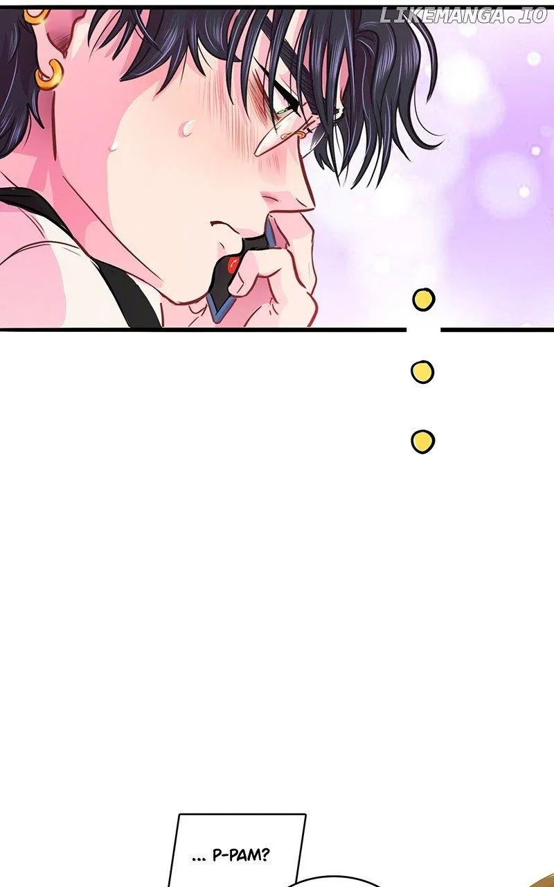 Read Love 4 A Walk EN Manga Online