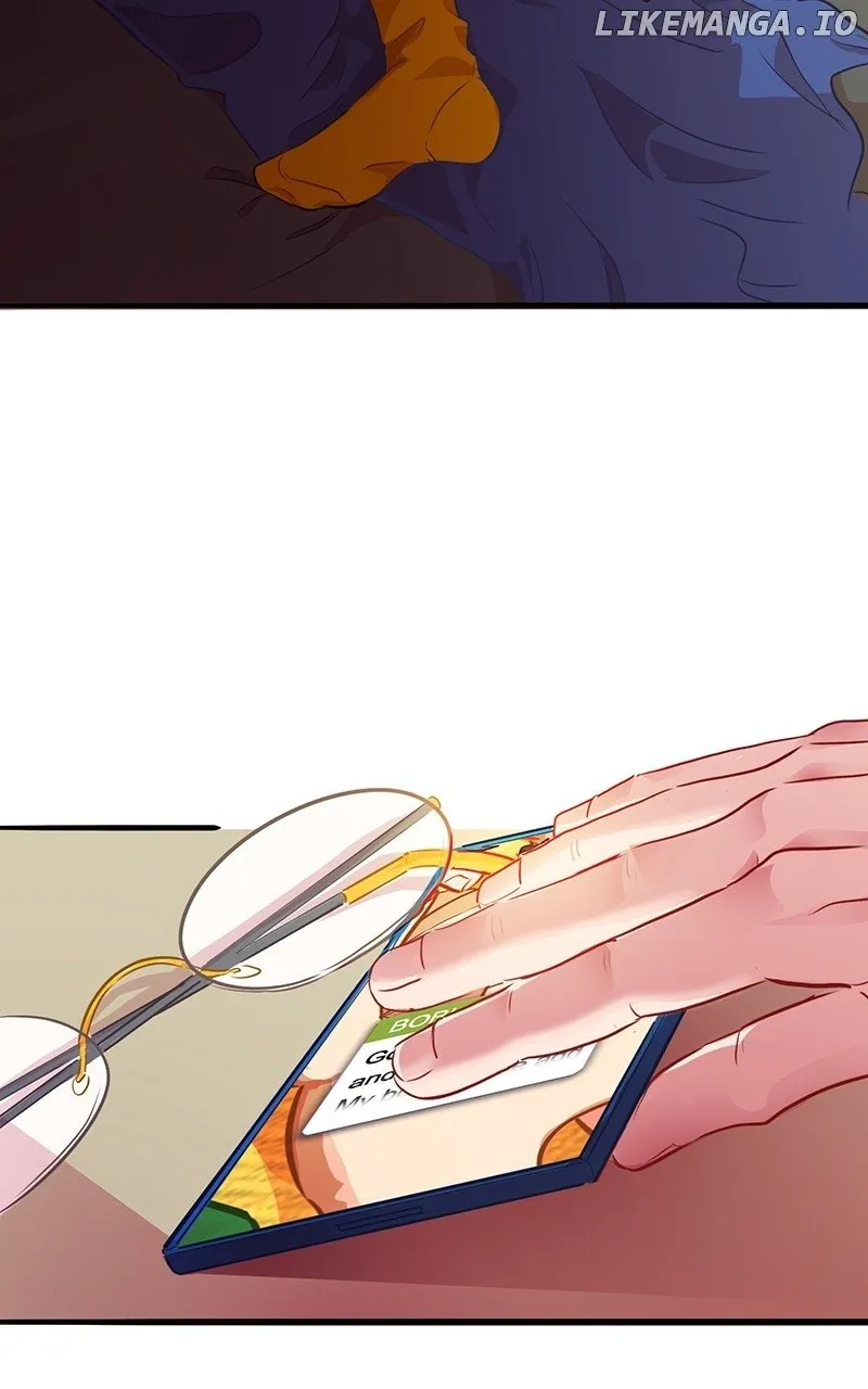 Read Love 4 A Walk EN Manga Online