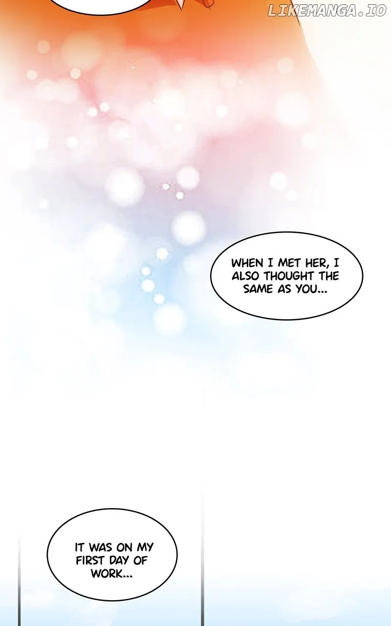 Read Love 4 A Walk EN Manga Online