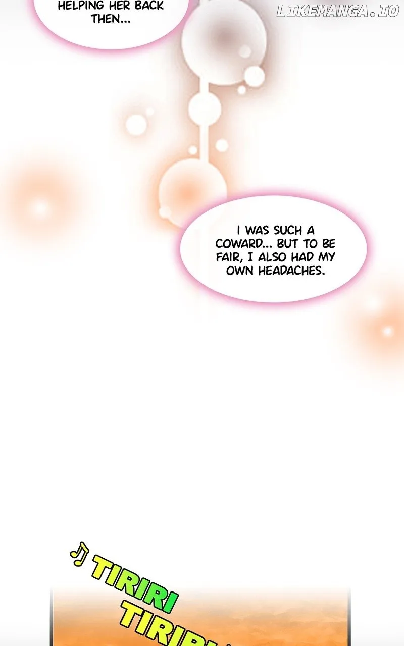 Read Love 4 A Walk EN Manga Online