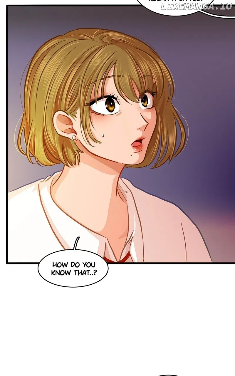 Read Love 4 A Walk EN Manga Online