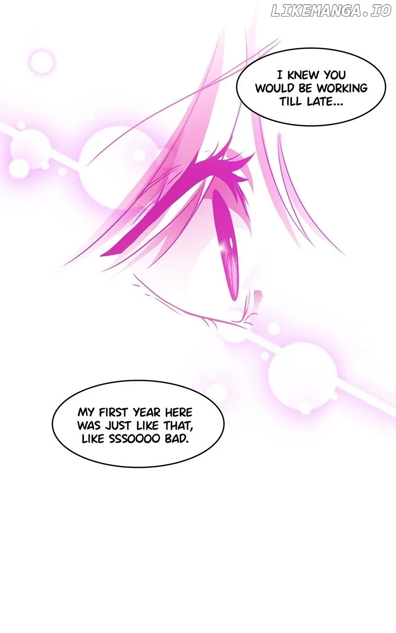 Read Love 4 A Walk EN Manga Online