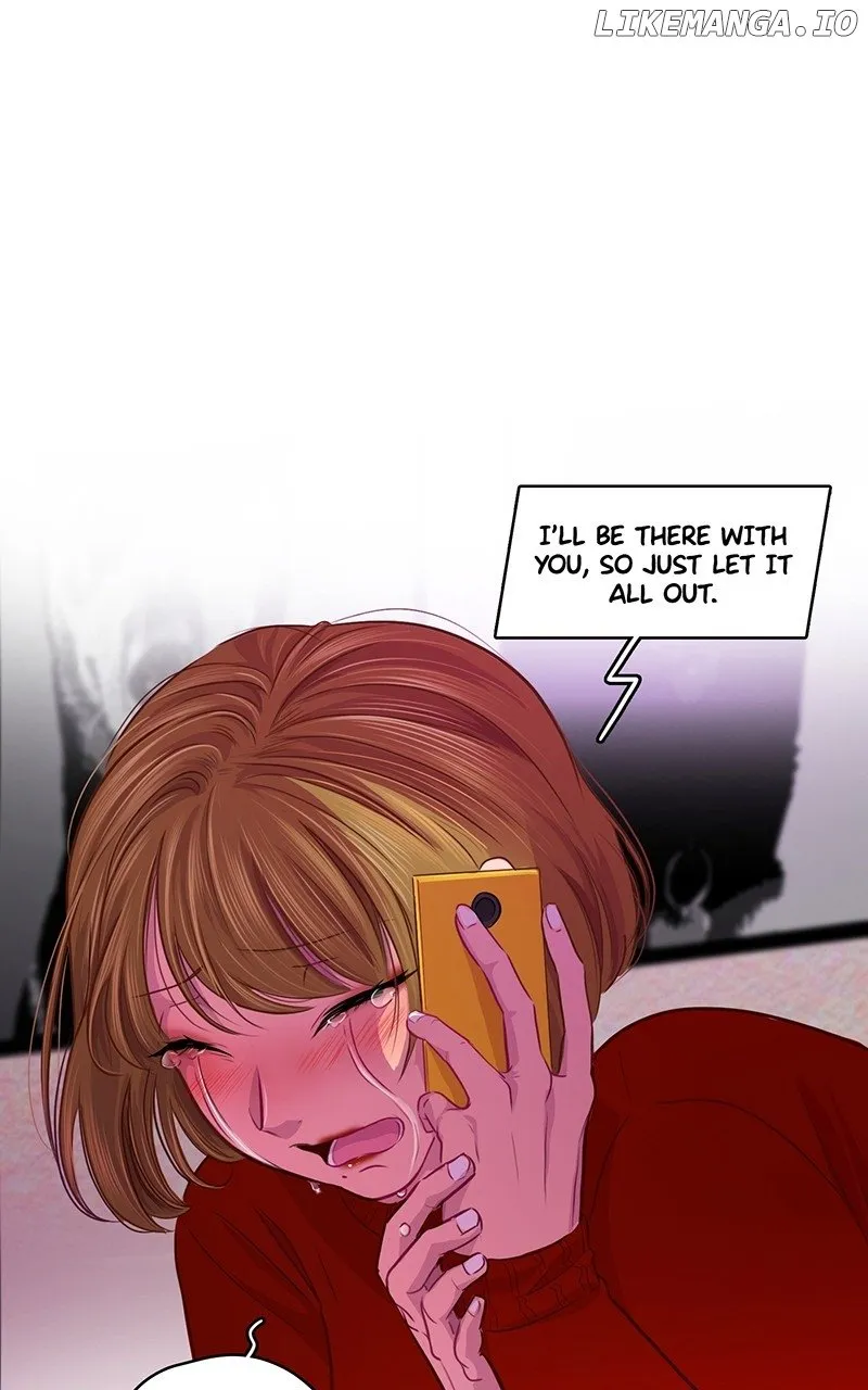 Read Love 4 A Walk EN Manga Online