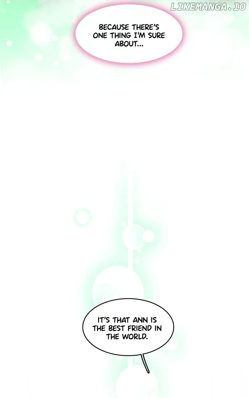 Read Love 4 A Walk EN Manga Online