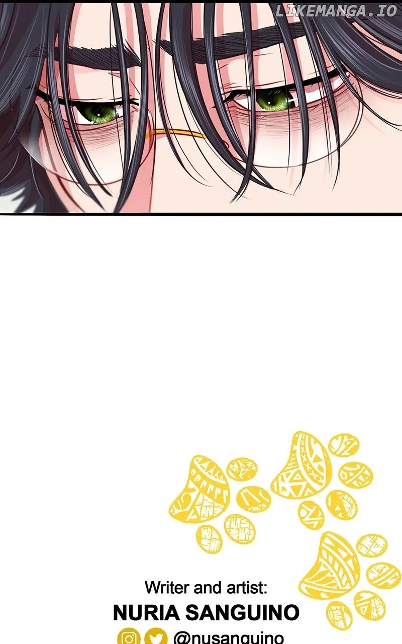 Read Love 4 A Walk EN Manga Online