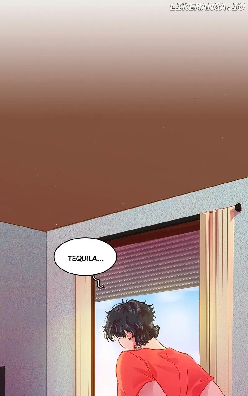 Read Love 4 A Walk EN Manga Online