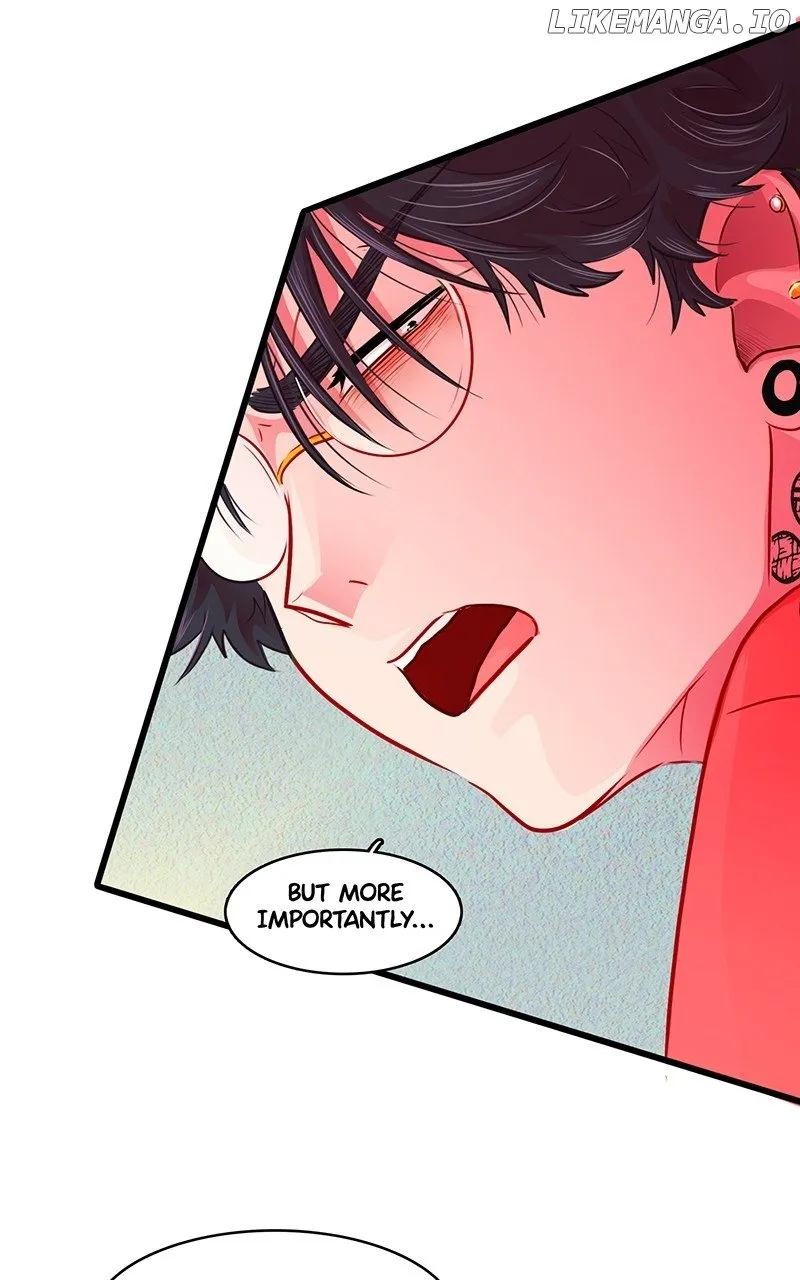 Read Love 4 A Walk EN Manga Online