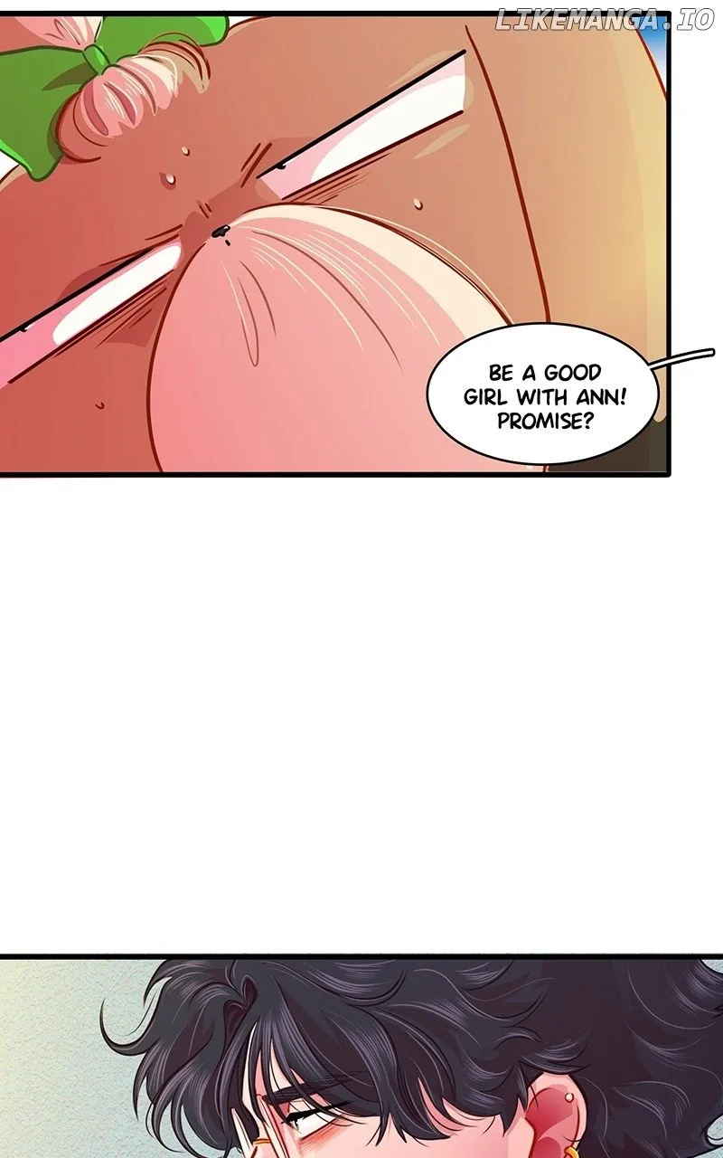 Read Love 4 A Walk EN Manga Online