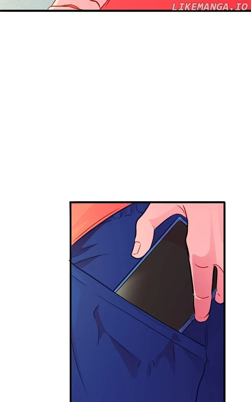 Read Love 4 A Walk EN Manga Online