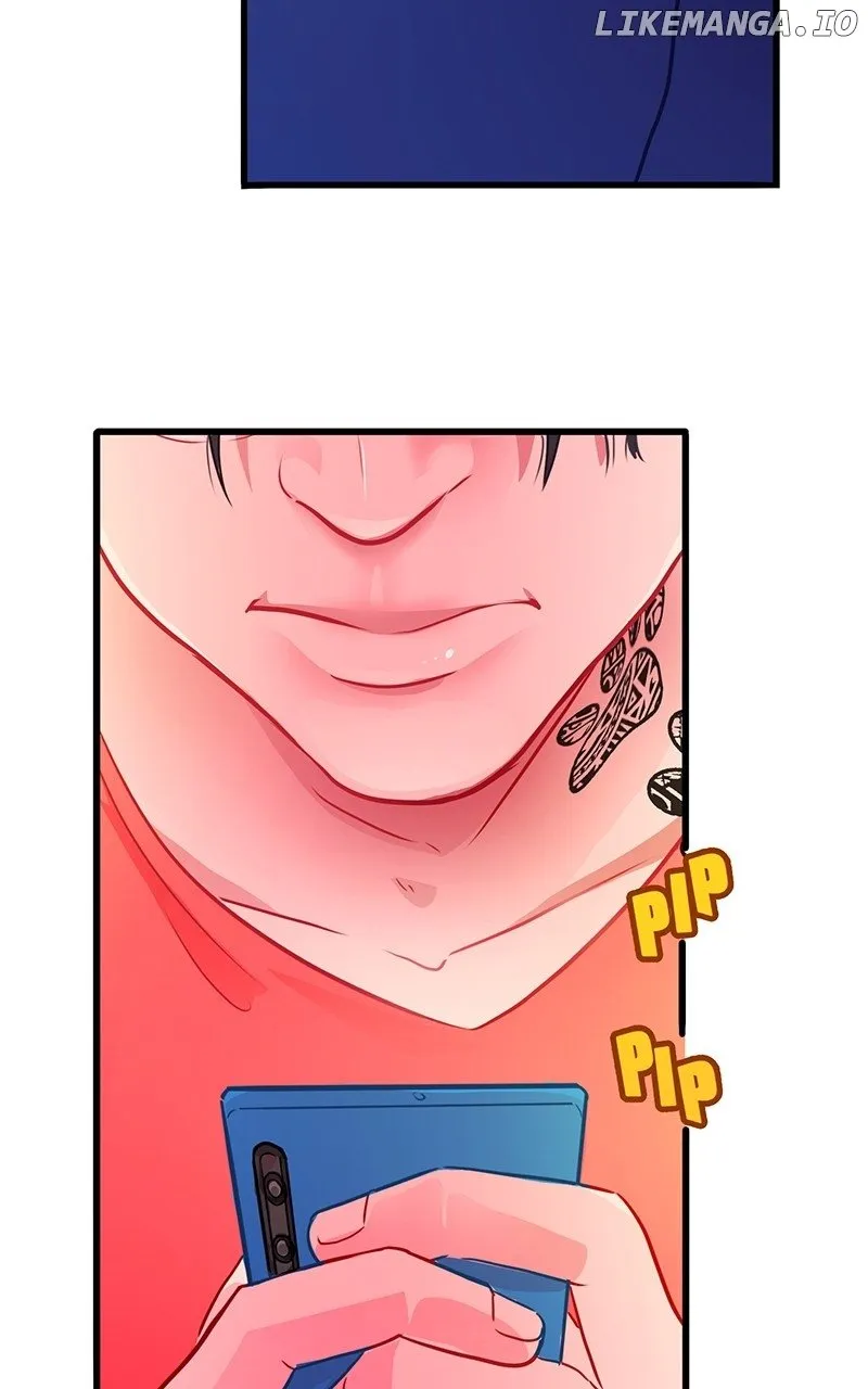 Read Love 4 A Walk EN Manga Online