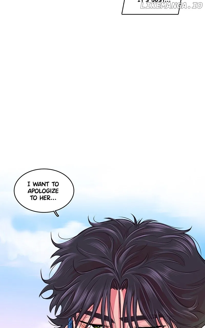 Read Love 4 A Walk EN Manga Online