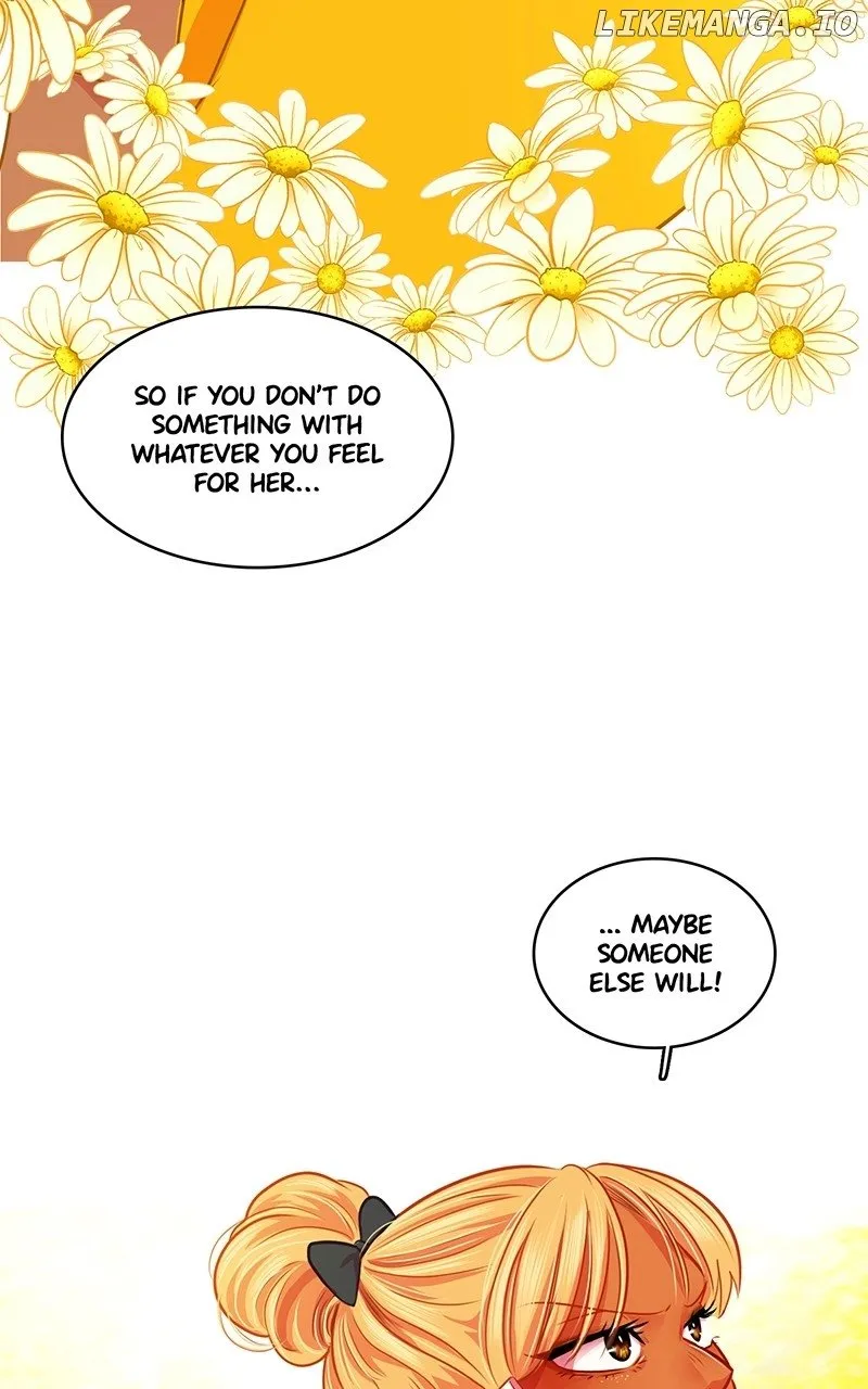Read Love 4 A Walk EN Manga Online