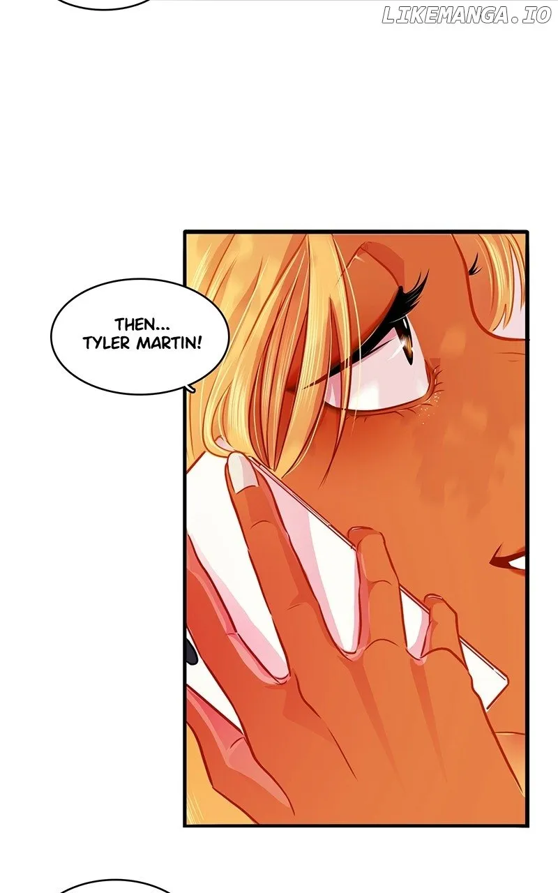 Read Love 4 A Walk EN Manga Online