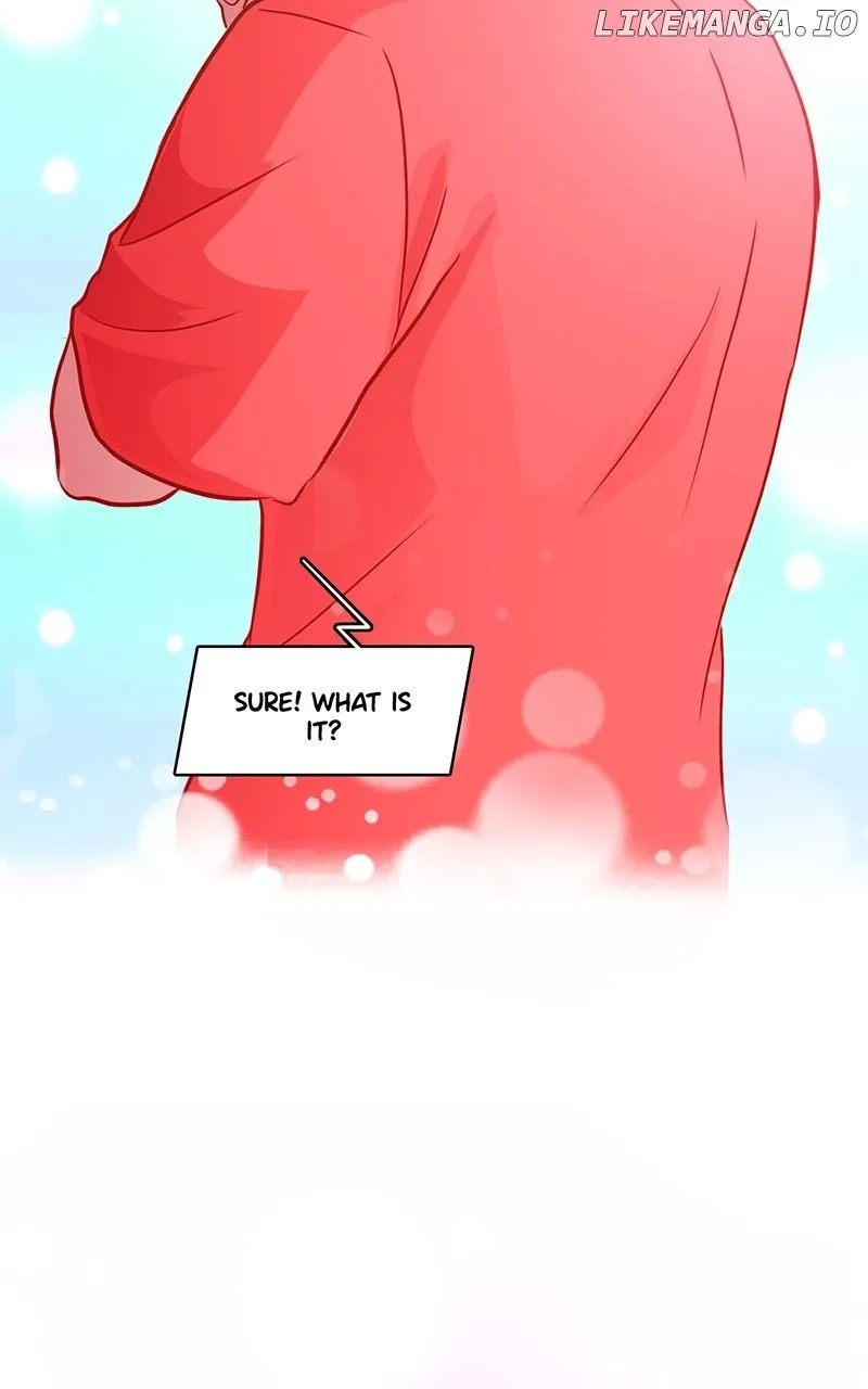 Read Love 4 A Walk EN Manga Online