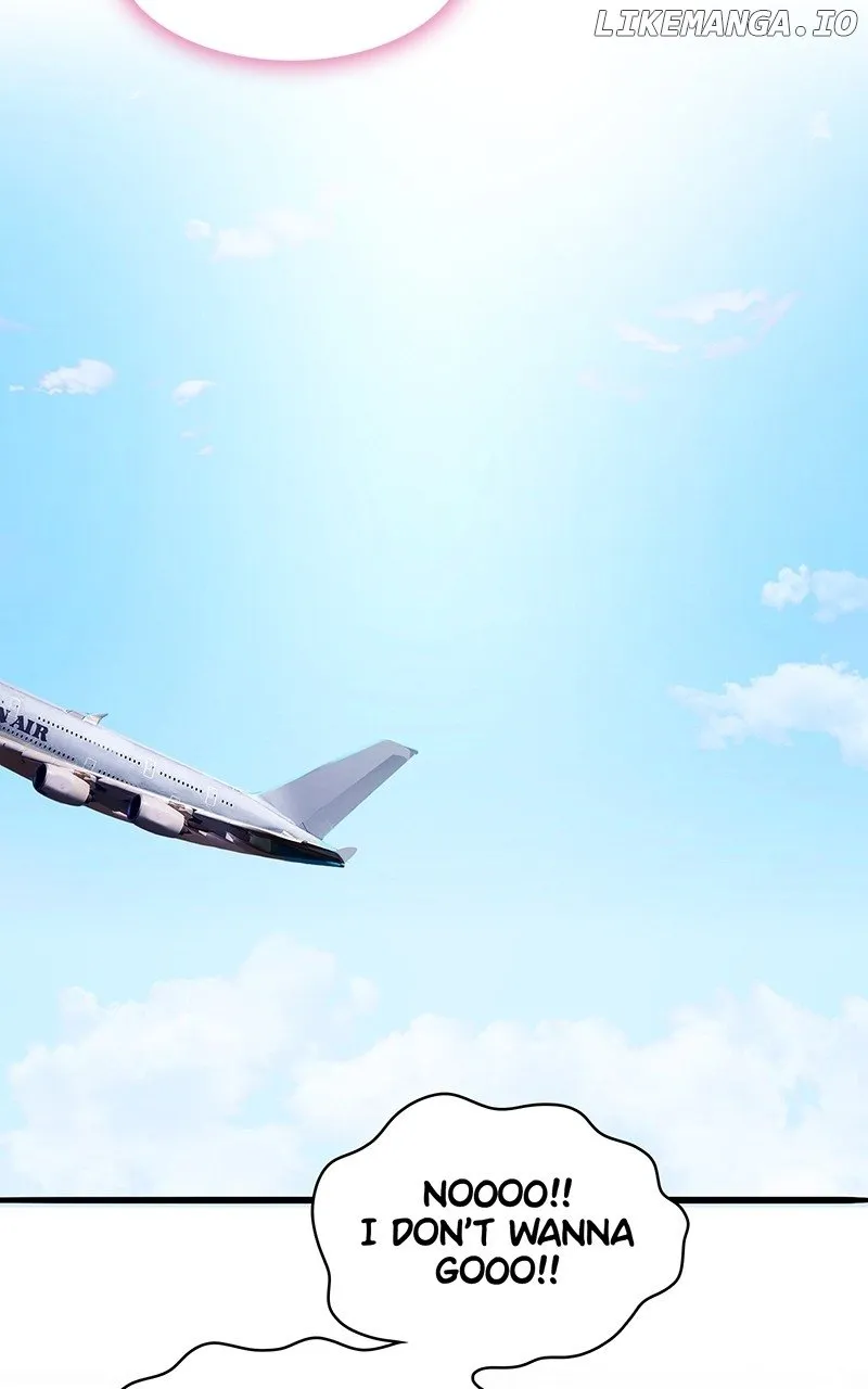 Read Love 4 A Walk EN Manga Online