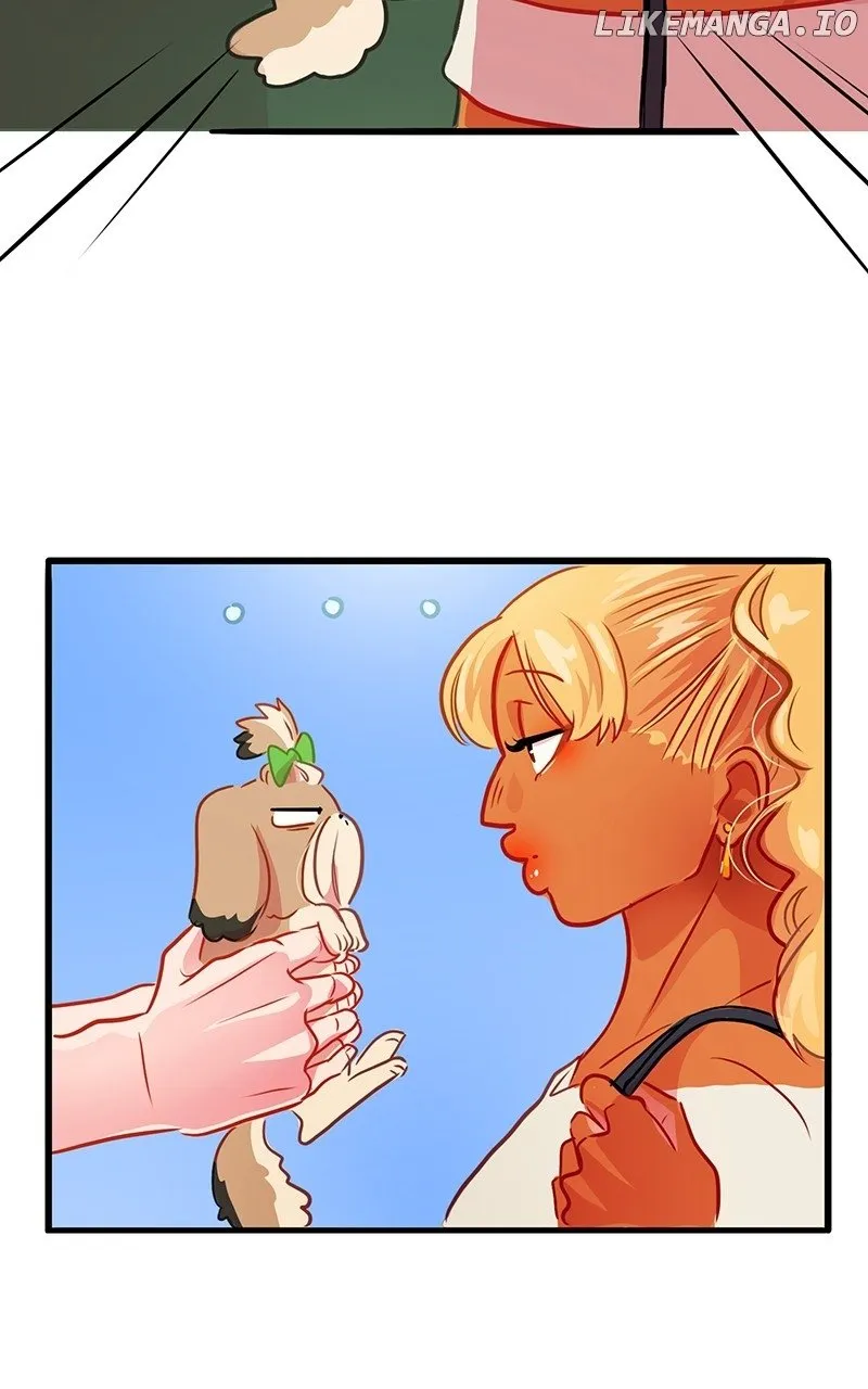 Read Love 4 A Walk EN Manga Online