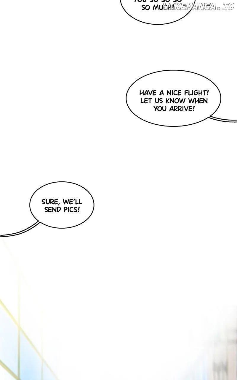 Read Love 4 A Walk EN Manga Online