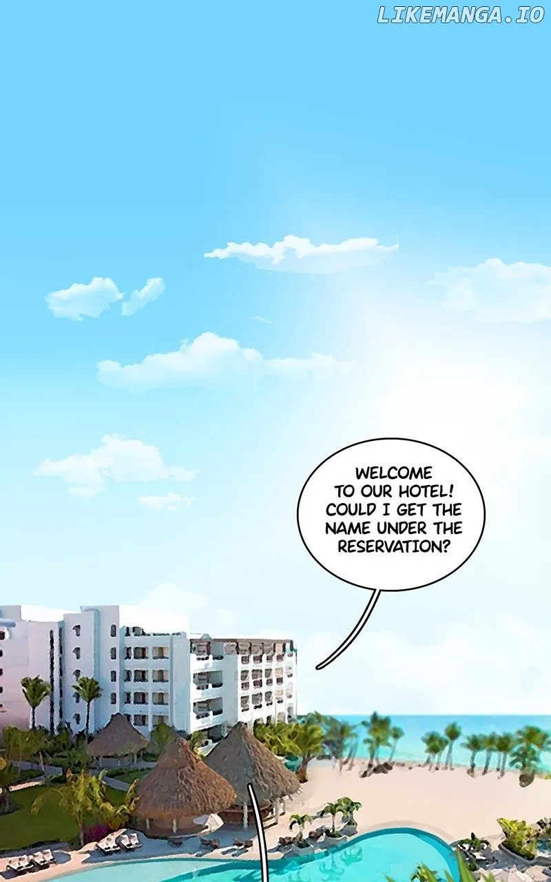 Read Love 4 A Walk EN Manga Online