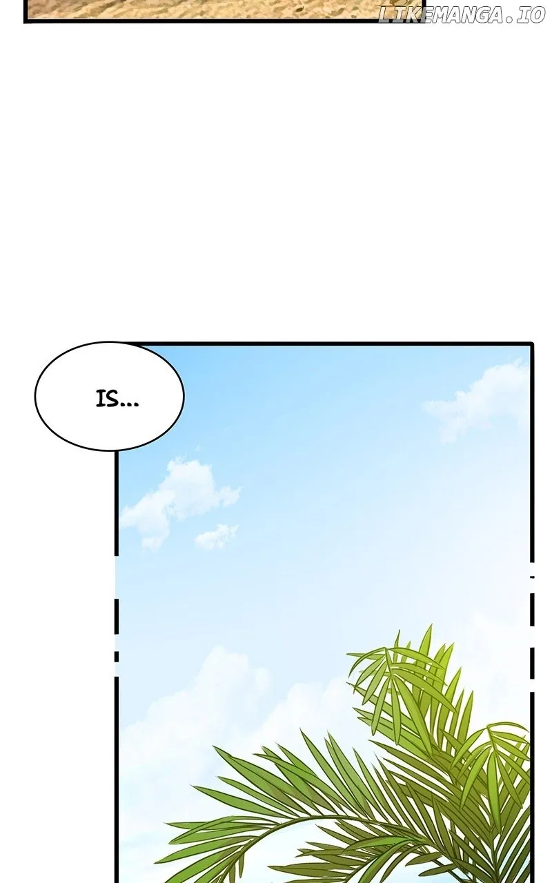 Read Love 4 A Walk EN Manga Online