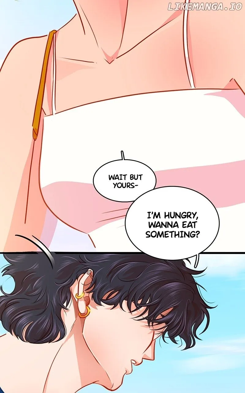 Read Love 4 A Walk EN Manga Online