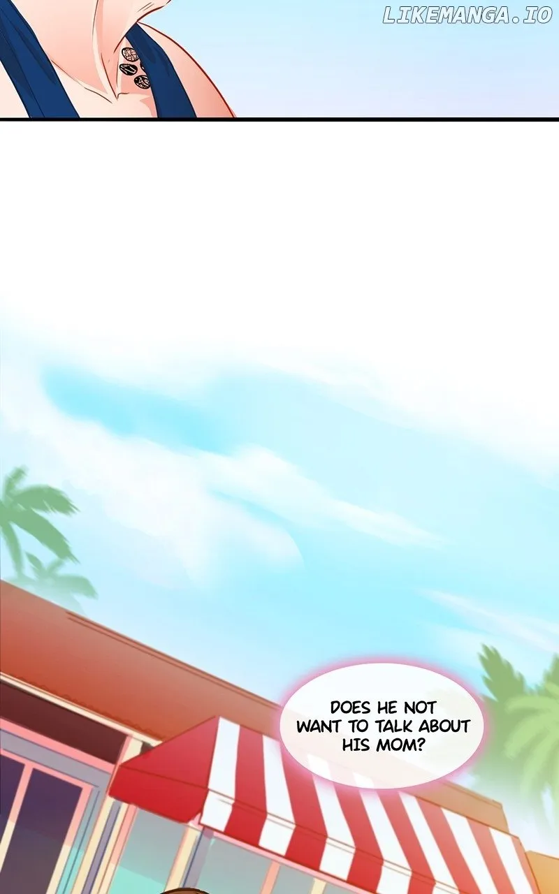 Read Love 4 A Walk EN Manga Online