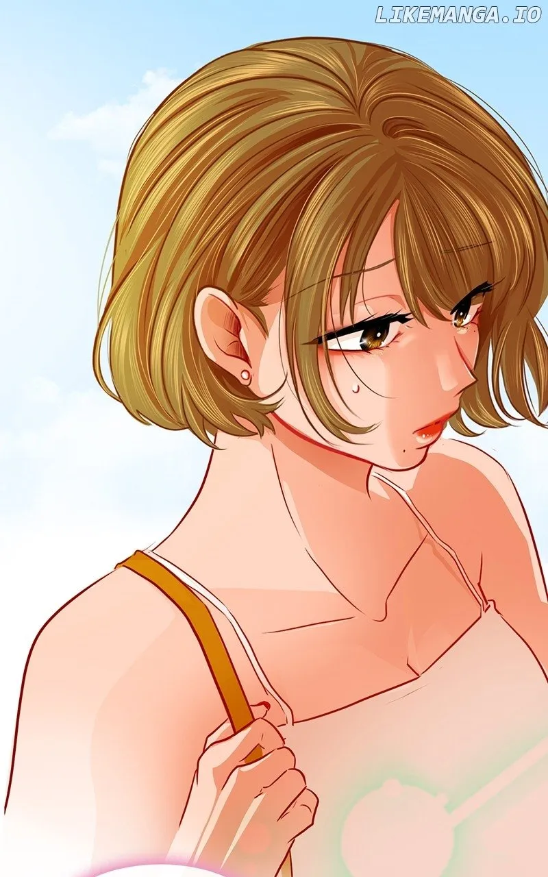 Read Love 4 A Walk EN Manga Online