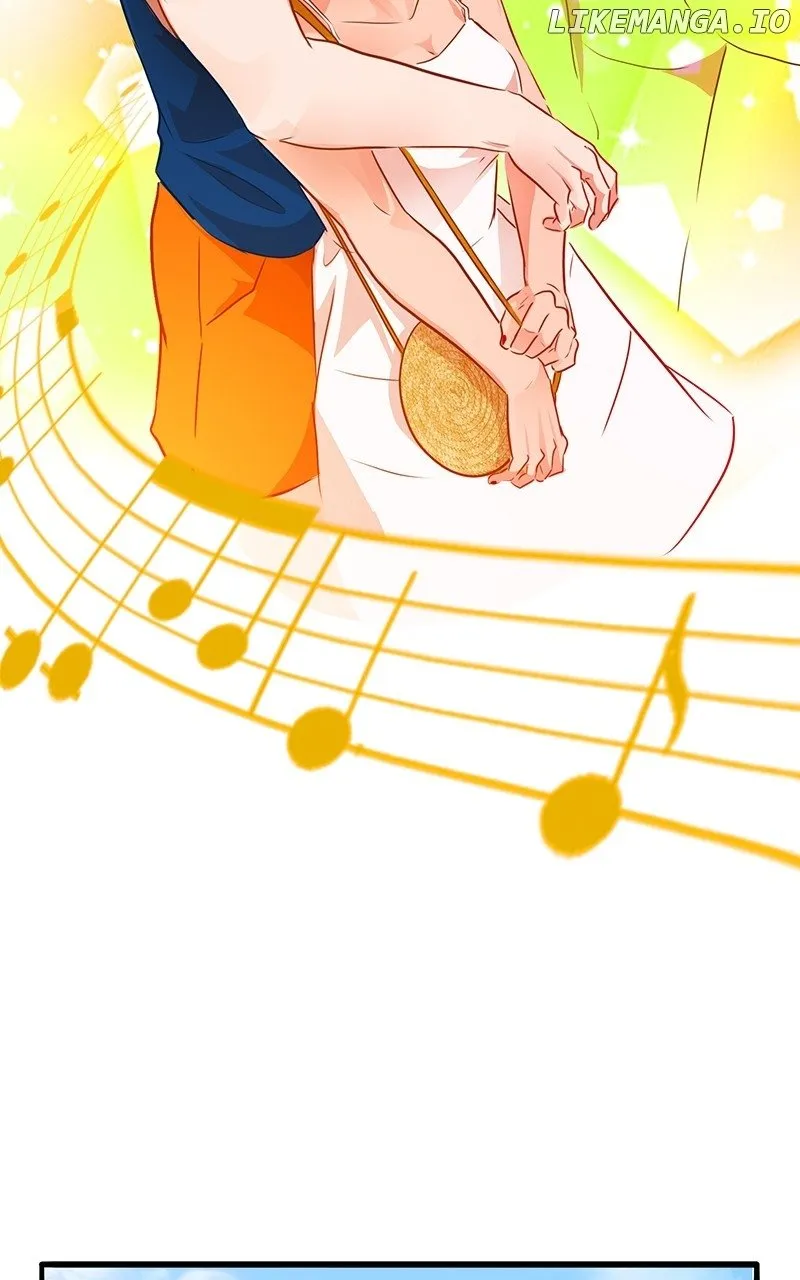 Read Love 4 A Walk EN Manga Online
