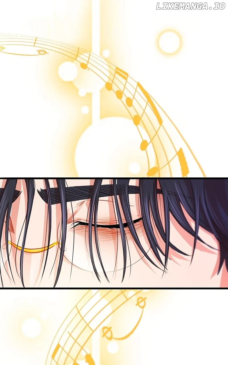 Read Love 4 A Walk EN Manga Online