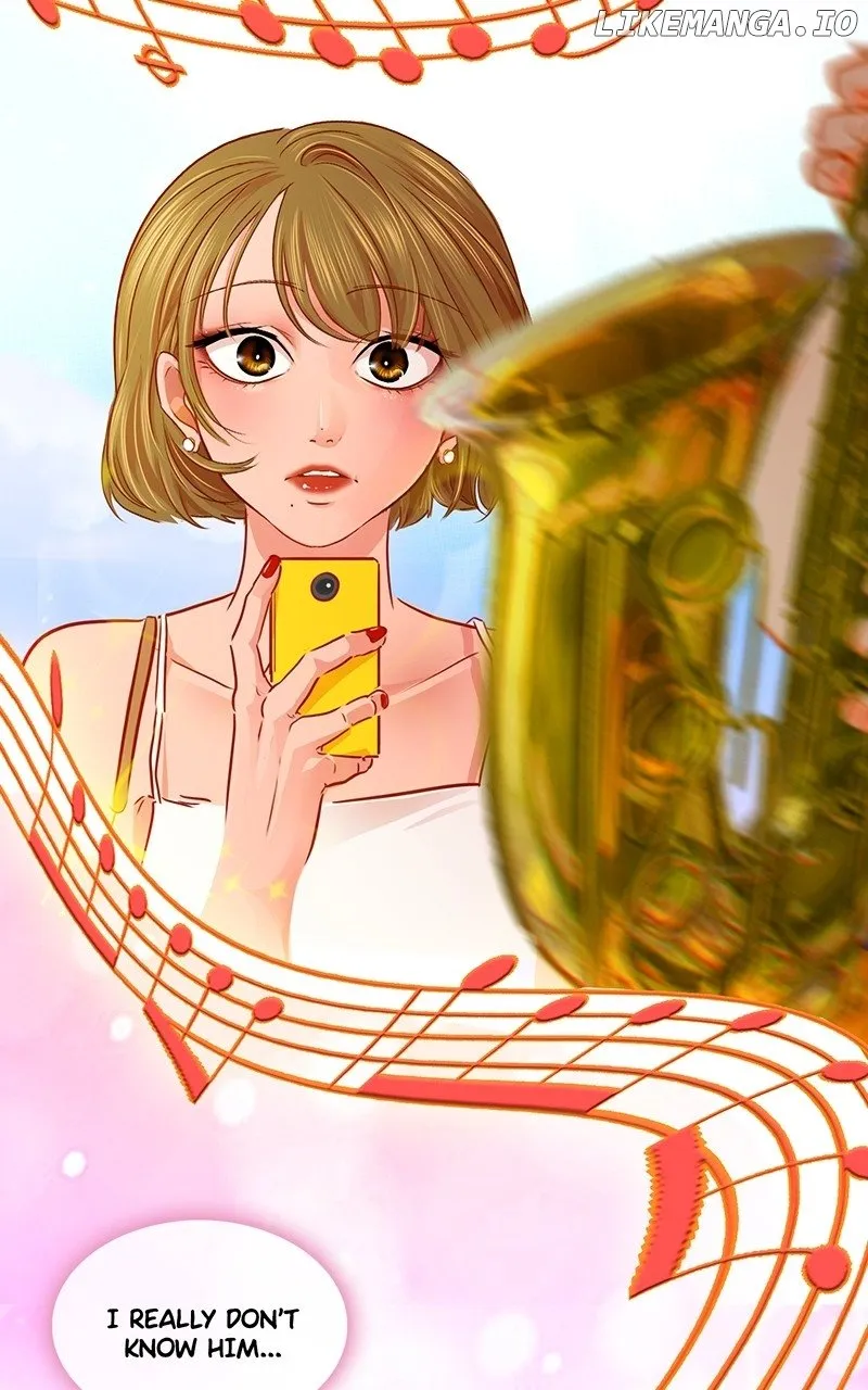 Read Love 4 A Walk EN Manga Online