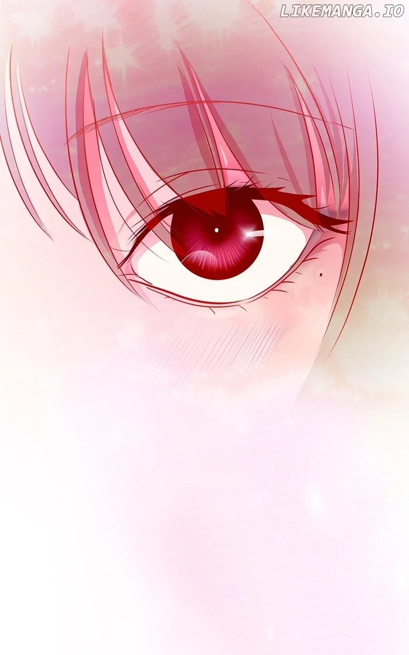 Read Love 4 A Walk EN Manga Online