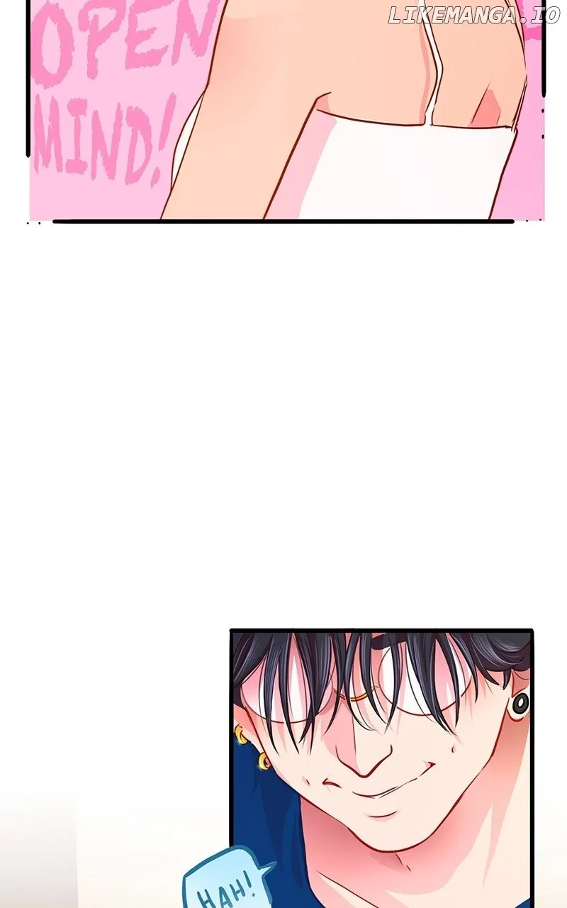 Read Love 4 A Walk EN Manga Online