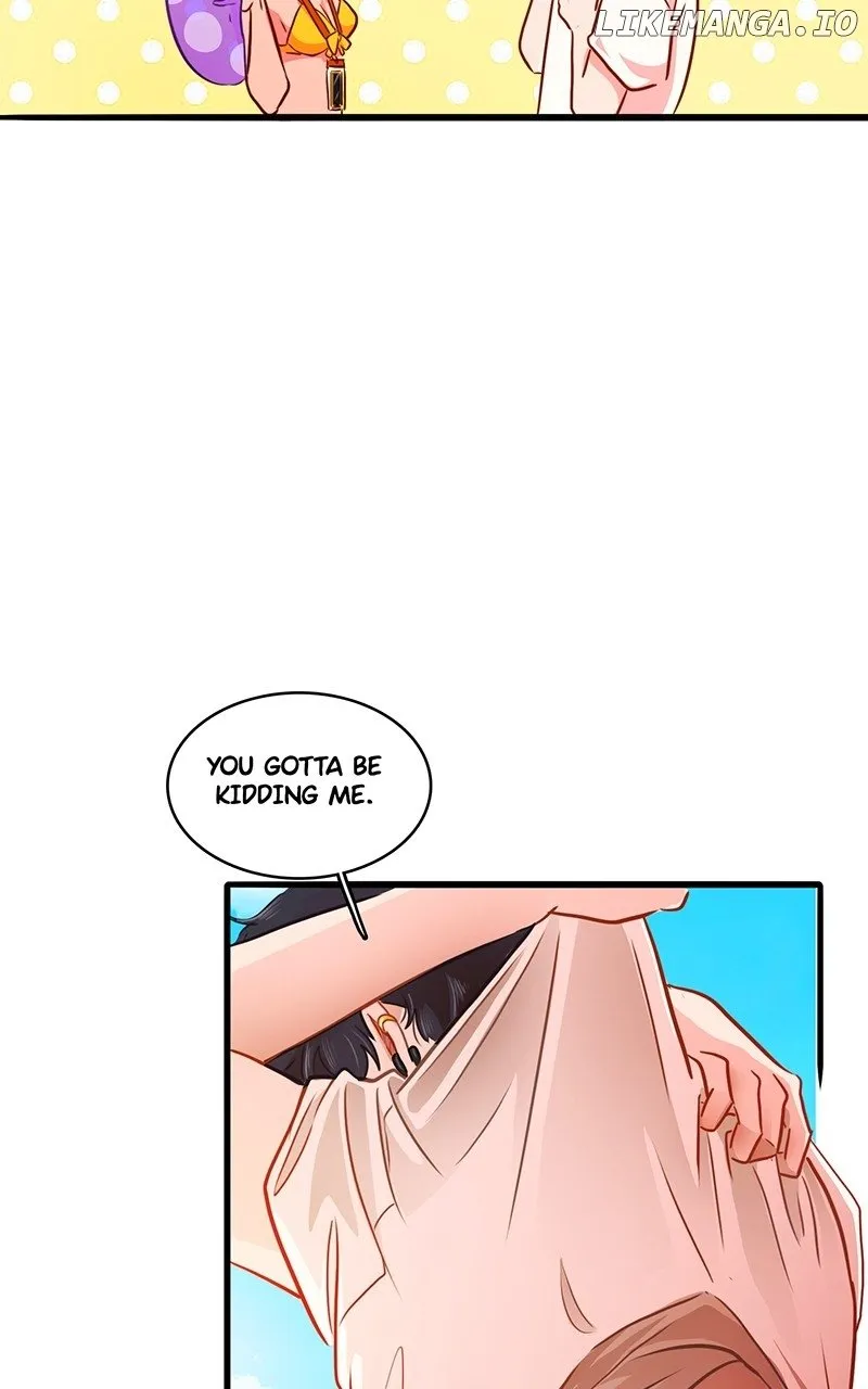 Read Love 4 A Walk EN Manga Online