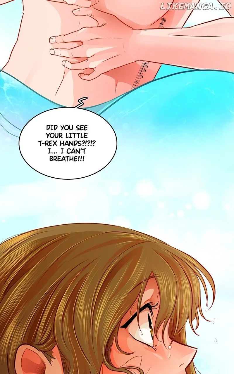 Read Love 4 A Walk EN Manga Online