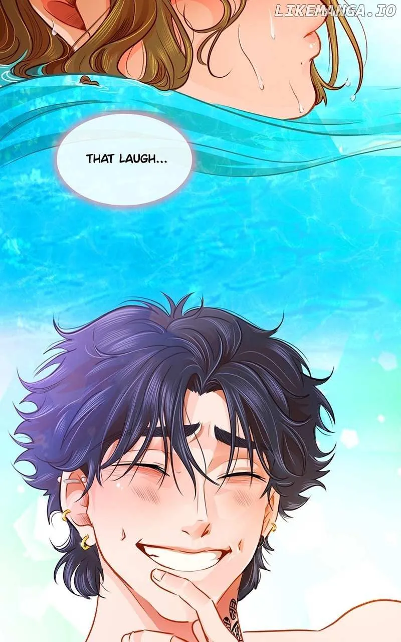 Read Love 4 A Walk EN Manga Online
