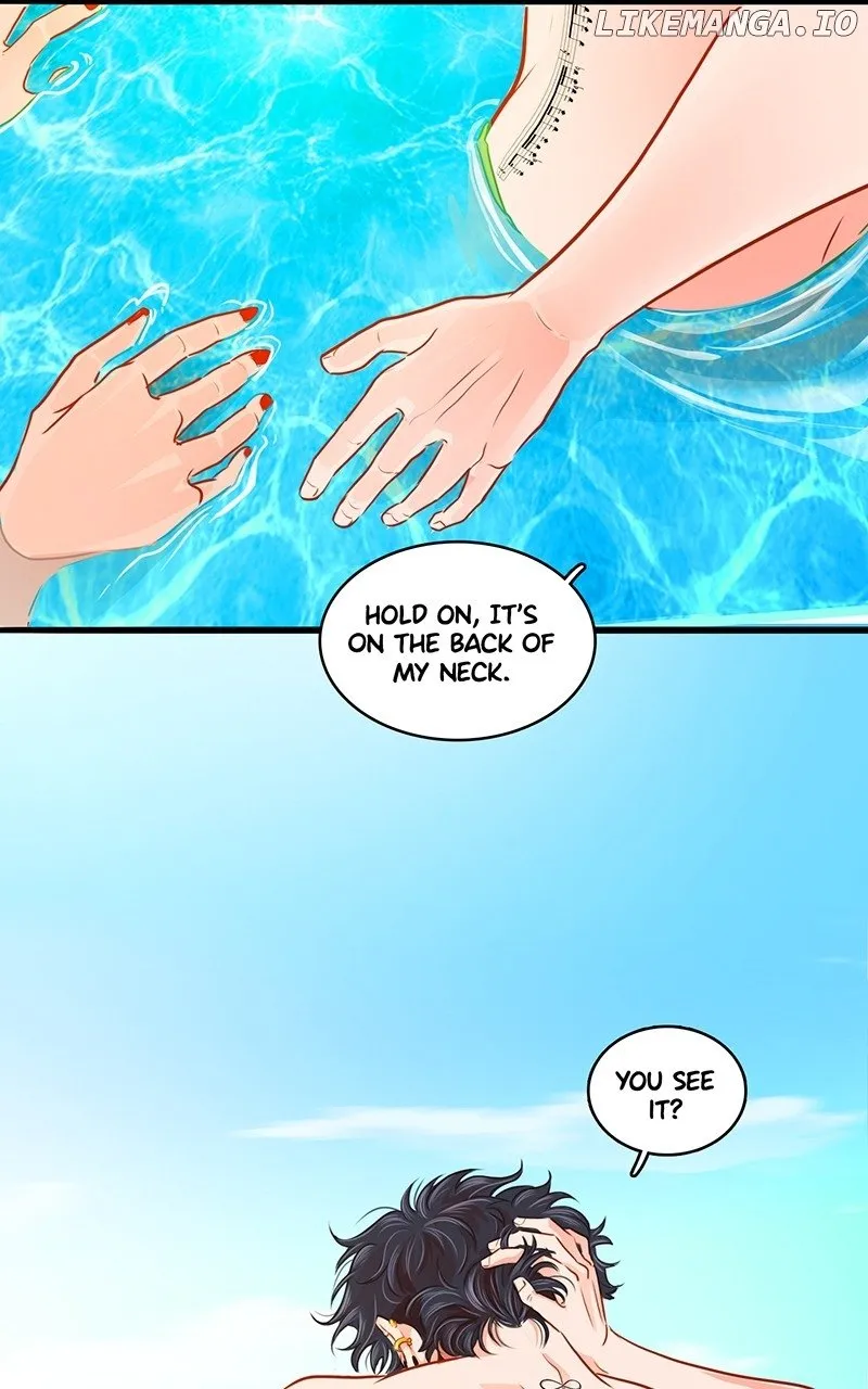 Read Love 4 A Walk EN Manga Online