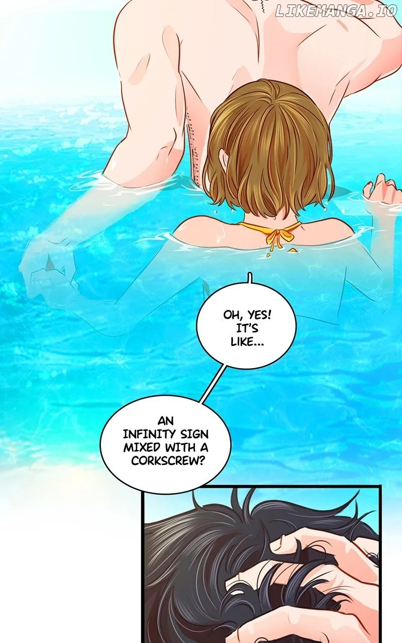 Read Love 4 A Walk EN Manga Online