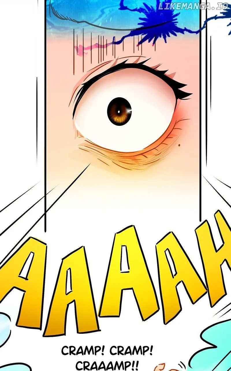 Read Love 4 A Walk EN Manga Online