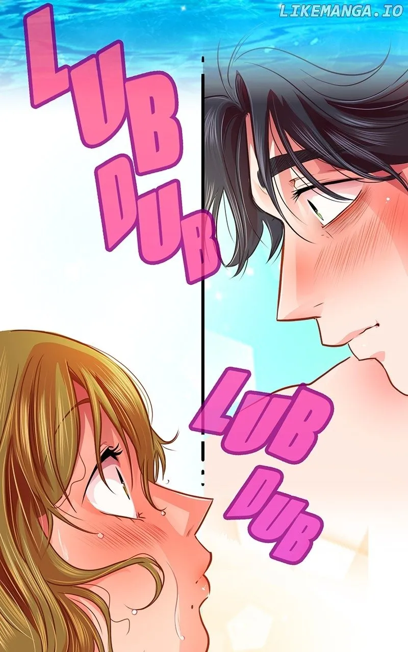 Read Love 4 A Walk EN Manga Online