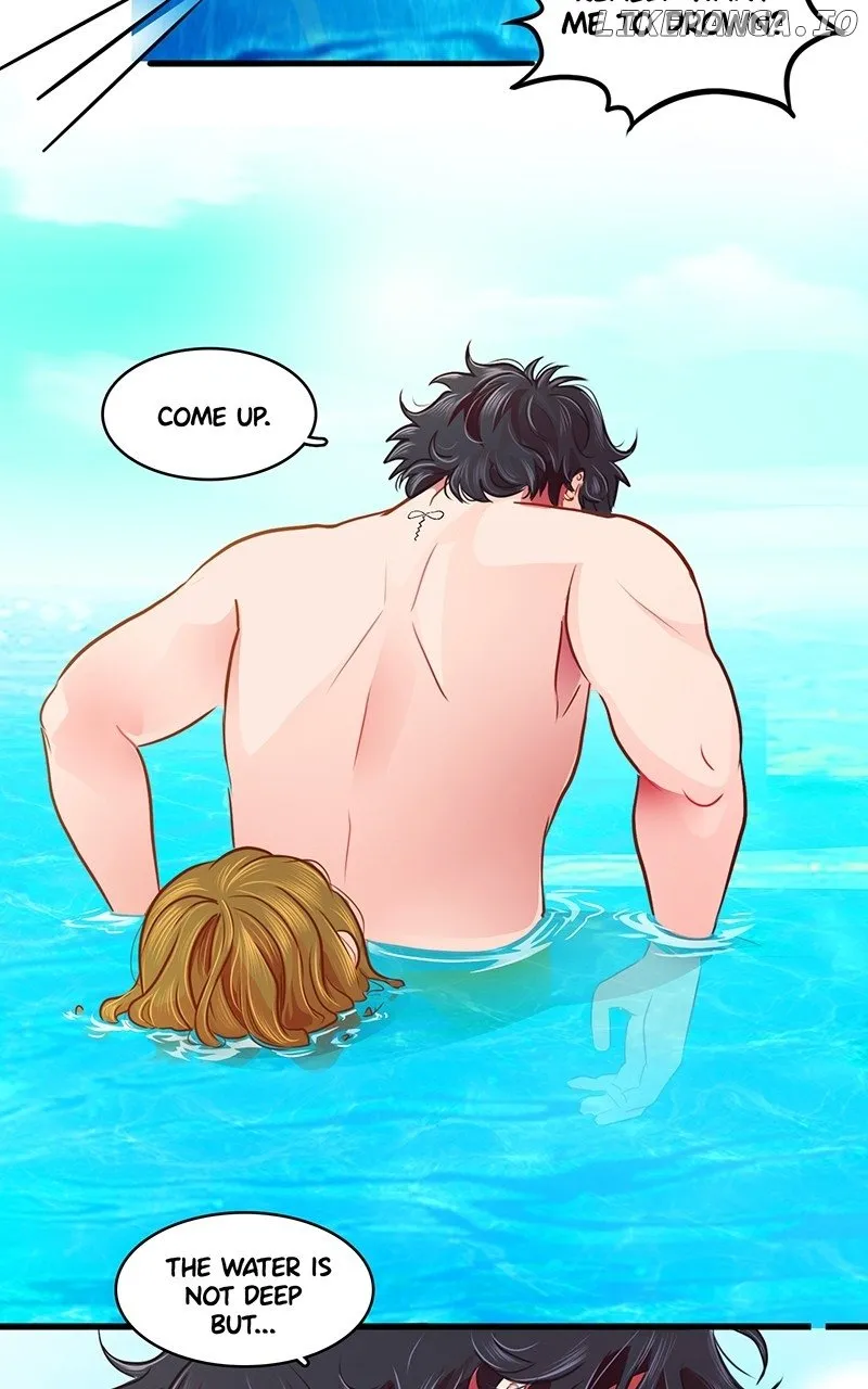 Read Love 4 A Walk EN Manga Online