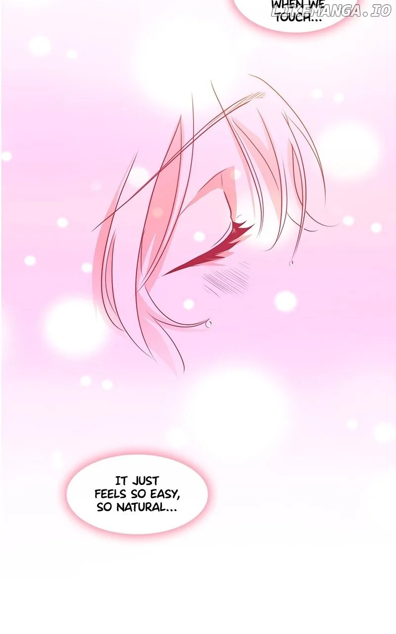 Read Love 4 A Walk EN Manga Online