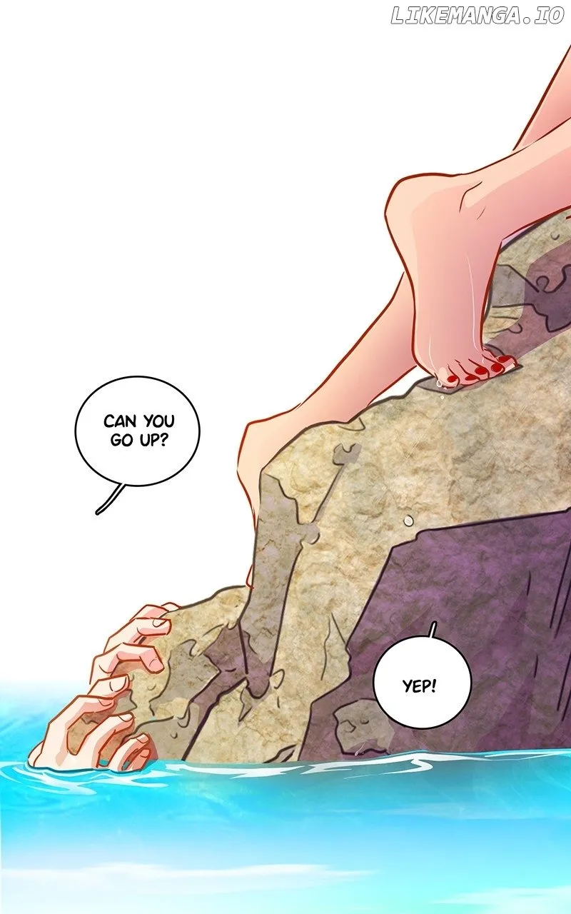 Read Love 4 A Walk EN Manga Online