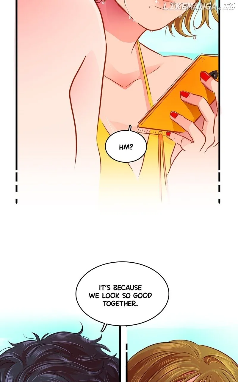 Read Love 4 A Walk EN Manga Online