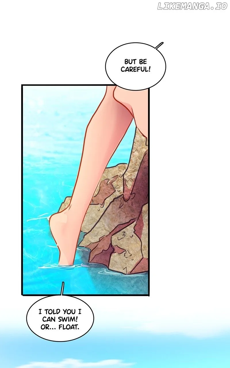 Read Love 4 A Walk EN Manga Online