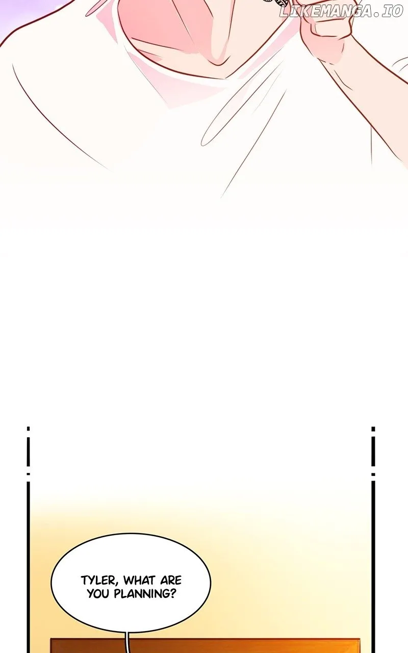 Read Love 4 A Walk EN Manga Online
